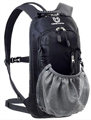 กระเป๋าเดินทางกระเป๋าเป้สะพายหลังเดินป่าอเนกประสงค์